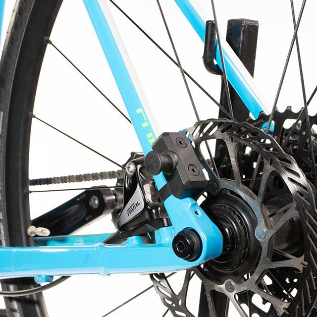 Ortlieb Quick-Rack Seat Stay Adapter-1