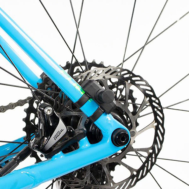 Ortlieb Quick-Rack Seat Stay Adapter-2