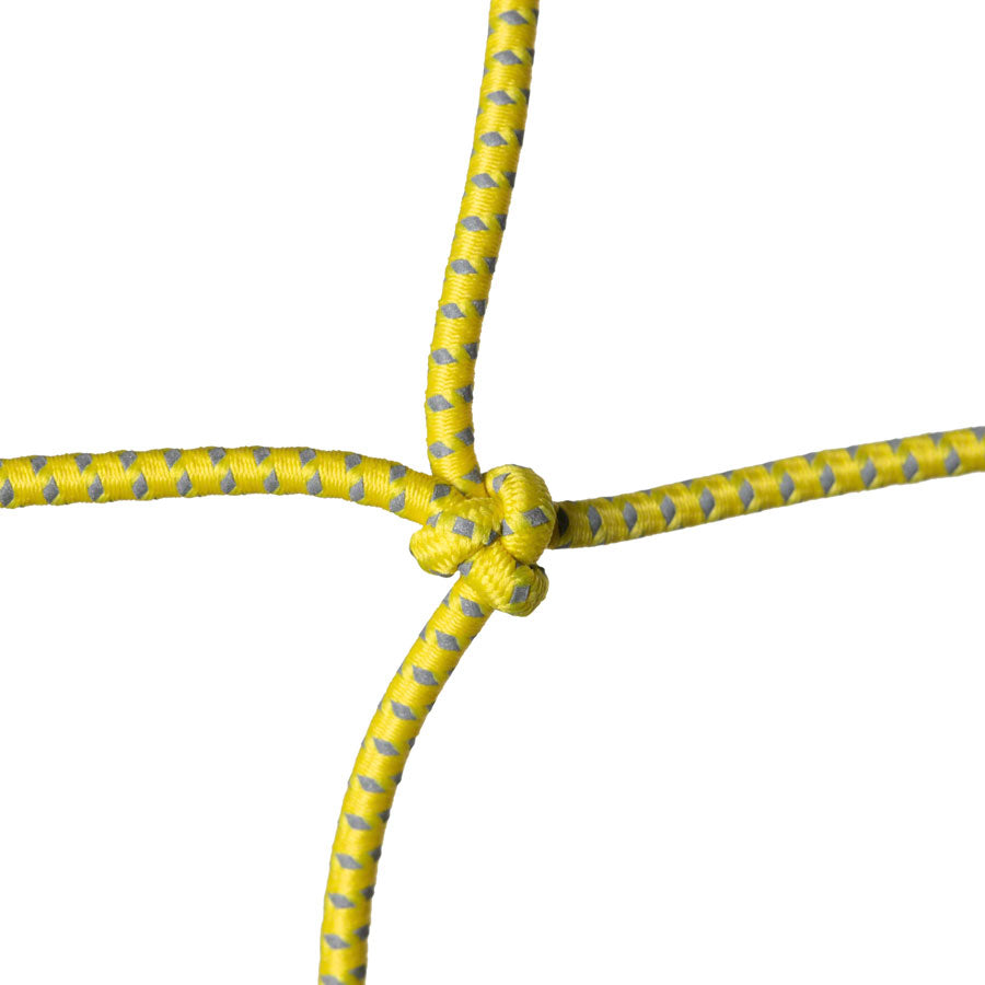 Portland Design Works Cargo Web Rack Strap - Marigold