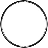 ENVE Composites AM30 Foundation Rim - 27.5", 28h, Black