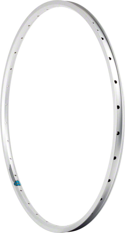 Velocity Atlas Rim - 700, Disc, Silver, 36H