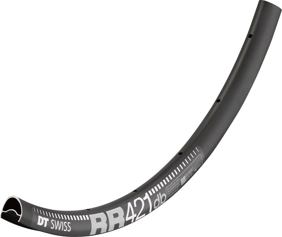 DT Swiss RR 421 Rim