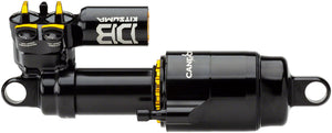 CaneCreek DB Kitsuma Air Rear Shock - 230 x 57.5