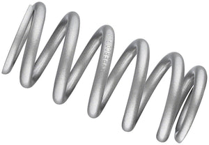 PUSH Industries HyperCoil ELEVENSIX Spring - 200 Series, 400lb, 55mm Max Stroke