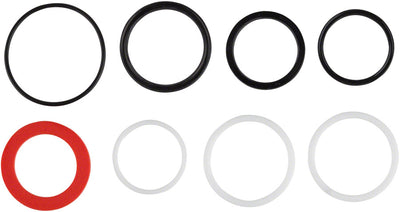 Manitou Mara Pro McLeod Air Seal Kit