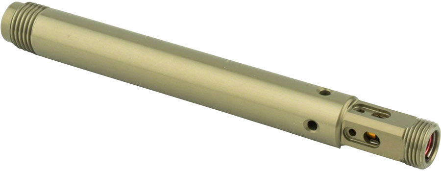 RockShox Rear Shock Damper Shaft Assembly - Deluxe RT3, 47.5-55mm