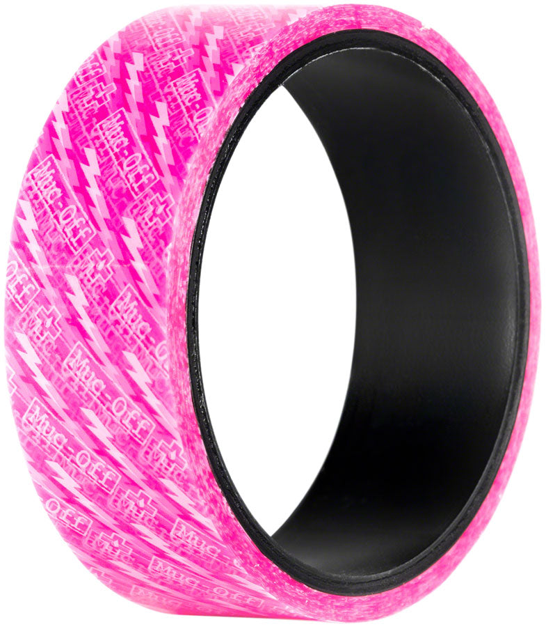 Muc-Off Rim Tape 10m Roll - 30mm