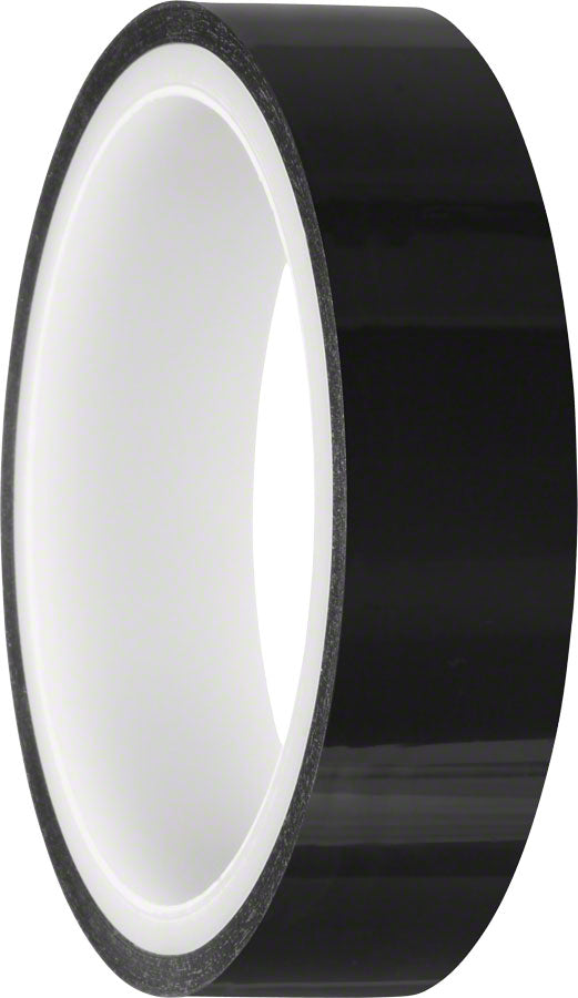 DT Tubeless Ready Tape - 37mm x 10m, Black