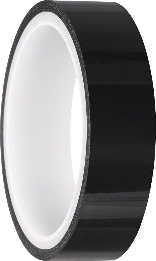 DT Tubeless Ready Tape - 25mm x 10m, Black