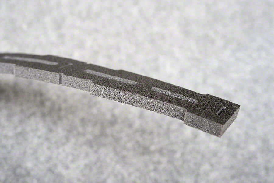 Huck Norris Standard Protective Rim Insert - Tubeless, 27.5 / 29", Large, Fits 34-45 mm, Pair