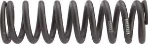 RockShox Vivid / Kage Coil Spring, 200lb 9.5" x 3"