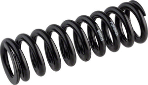 FOX Steel Rear Shock Spring 650x3.0" Stroke