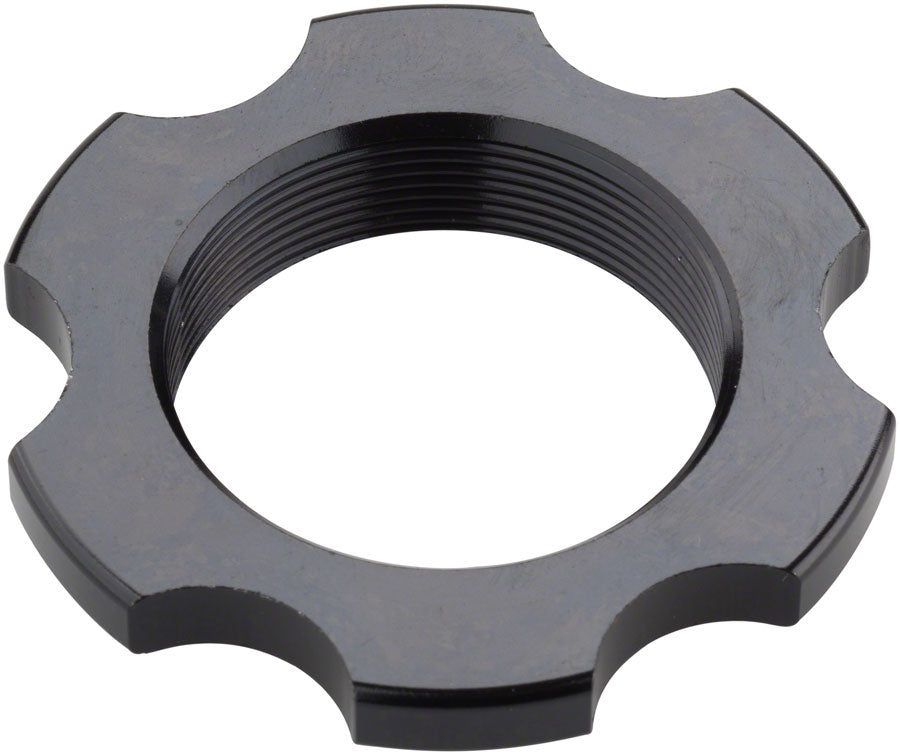 FOX Rear Shock Spring Preload Collar for 2005-2012 DHX and Vanilla R(1.99" OD)