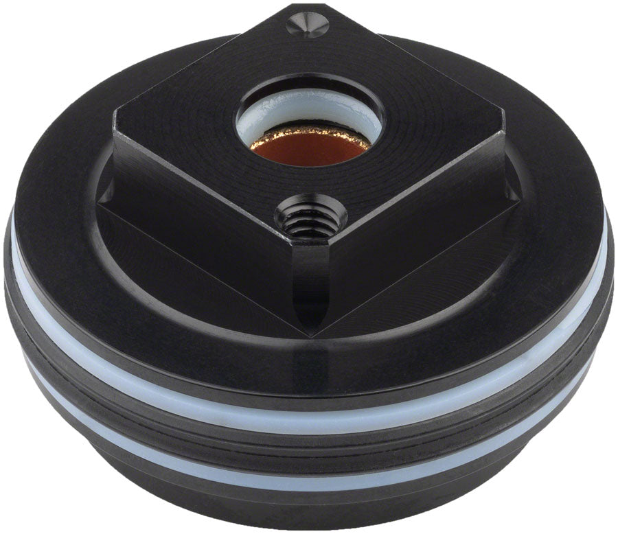 FOX Bearing Assembly - FLOAT, 2018, Short .940 Bore, 1.500 Bore, 9mm Shaft,