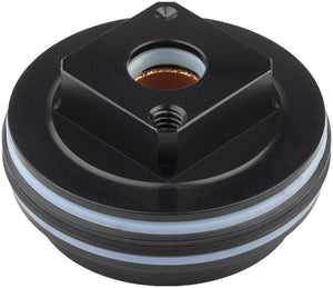 FOX Bearing Assembly - FLOAT, 2018, Short .940 Bore, 1.500 Bore, 9mm Shaft,