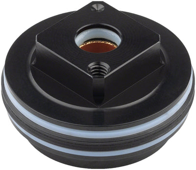FOX Bearing Assembly - FLOAT, 2018, Short .940 Bore, 1.500 Bore, 9mm Shaft,