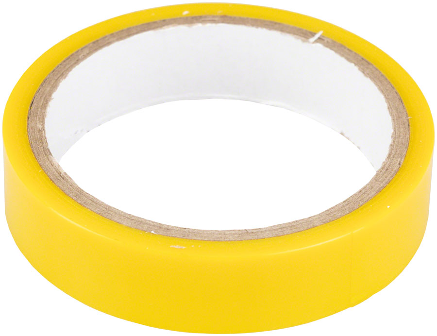 Teravail Tubeless Rim Tape - 33mm x 10m, For Four Wheels