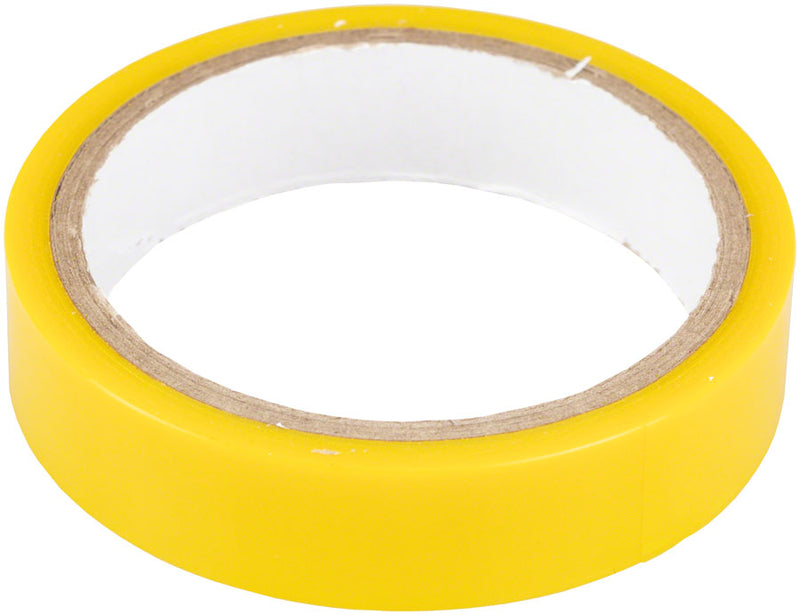 Teravail Tubeless Rim Tape - 33mm x 10m, For Four Wheels