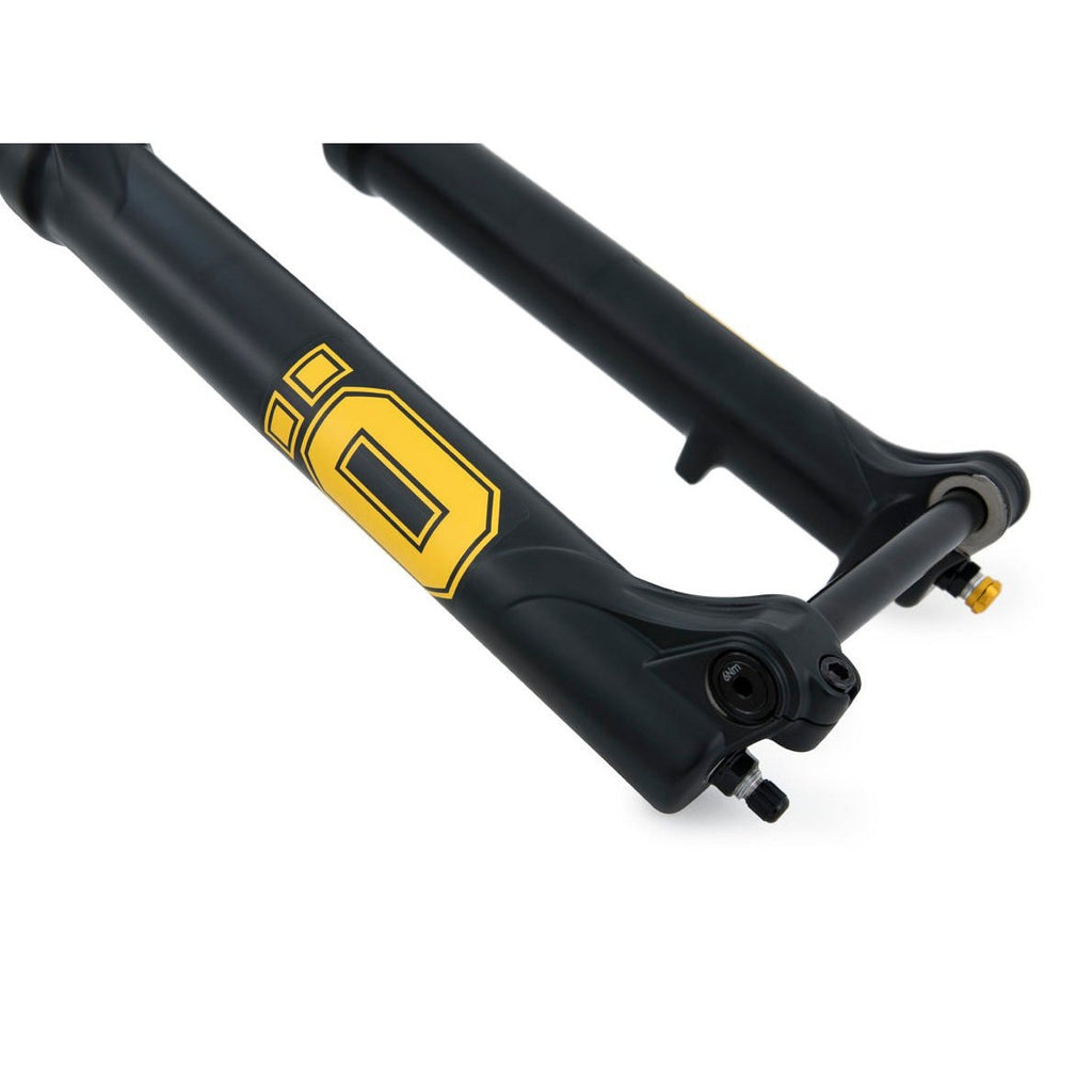 Ohlins RXF36 m.2 Air 29″ 15x110 Boost Tapered 44mm Offset Fork