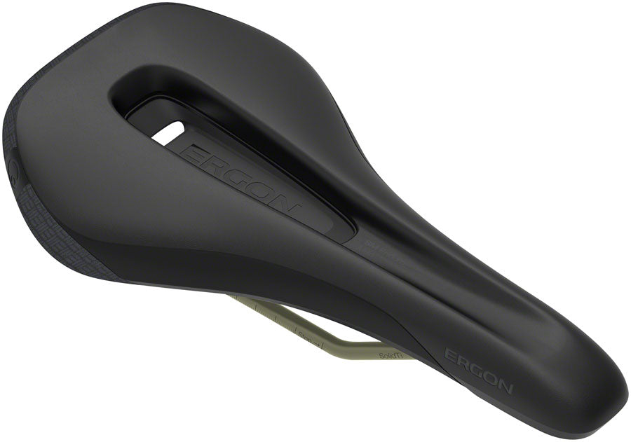 Ergon SM Enduro Saddle - Thumbnail 5