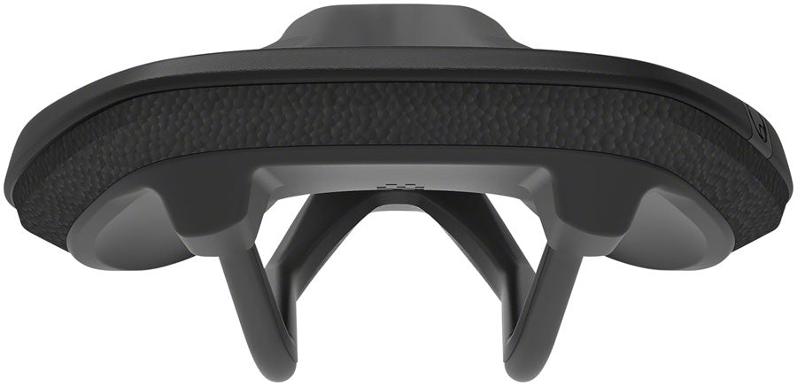 Ergon SR Allroad Core Pro Carbon Saddle - M/L, Stealth