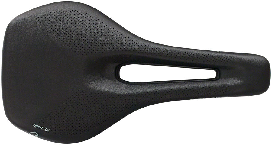 Ergon SR Sport Saddle - Thumbnail 4