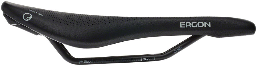 Ergon SR Sport Saddle - Thumbnail 2
