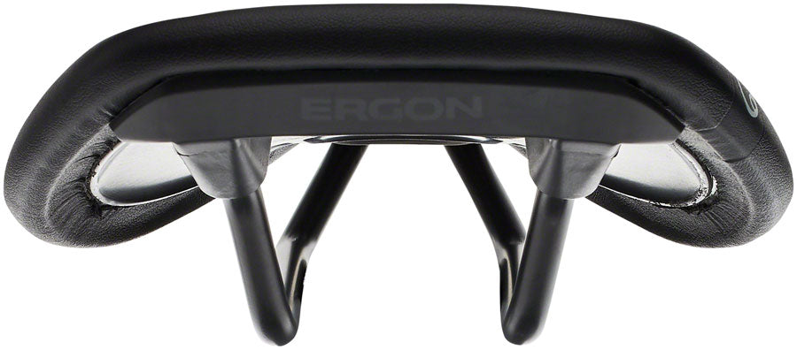 Ergon SR Sport Saddle - Thumbnail 3