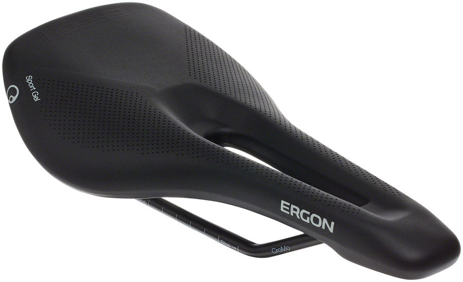 Ergon SR Sport Saddle
