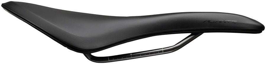 Fizik Tempo Aliante R3 Saddle - Kium, 155mm, Black