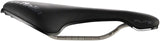 Selle Italia Flite Boost Endurance TI 316 Superflow Saddle - Large