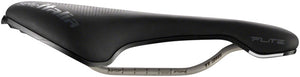 Selle Italia Flite Boost Endurance TI 316 Superflow Saddle - Large
