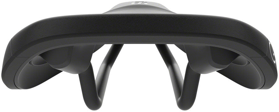 Ergon SM Downhill Saddle - Black