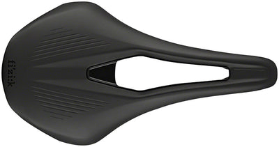 Fizik Vento Argo R1 Saddle - Carbon, Black, 140mm