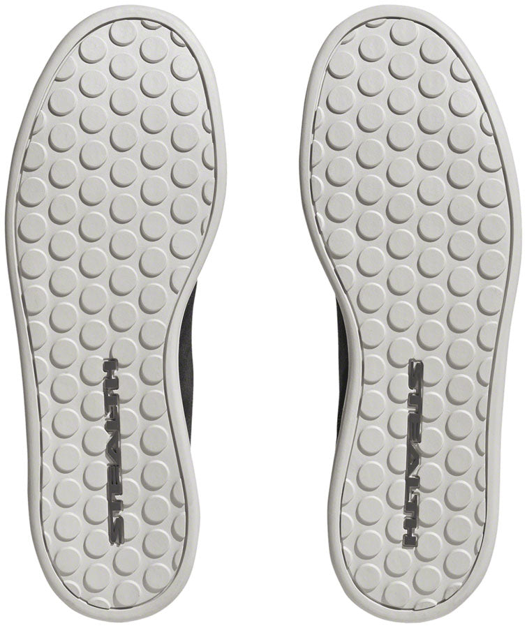 Five Ten Sleuth Flat Shoes - Men's, Gray Five/Gray Three/Bronze Strata, 10