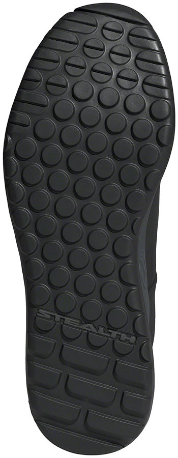 Trailcross LT Shoes - Womens Core Black/Gray One/Gray Six 7.5