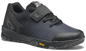 Sidi Dimaro Trail Mountain Clipless Shoes - Men's, Gray/Black, 48