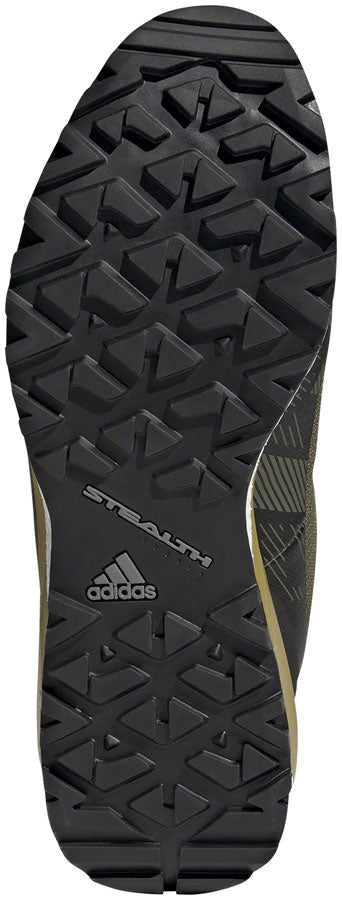 Five Ten Terrex Conrax Boa Winter Boot - Size 6.5 Black