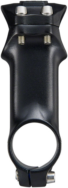 Ritchey RL-1 4-Axis Stem - 31.8mm Clamp, 90mm, Black-2