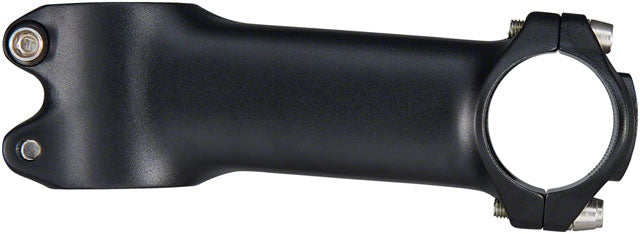 Ritchey RL-1 4-Axis Stem - 31.8mm Clamp, 100mm, Black-1