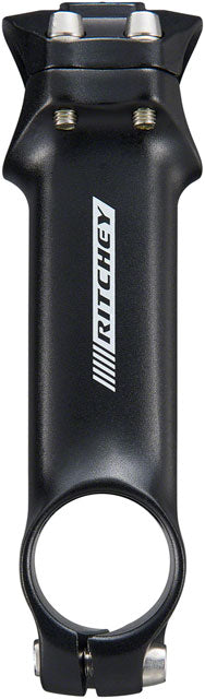 Ritchey RL-1 4-Axis Stem - 31.8mm Clamp, 120mm, Black-2