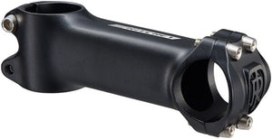 Ritchey RL-1 4-Axis Stem - 31.8mm Clamp, 110mm, Black