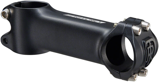 Ritchey RL-1 4-Axis Stem - 31.8mm Clamp, 110mm, Black-0