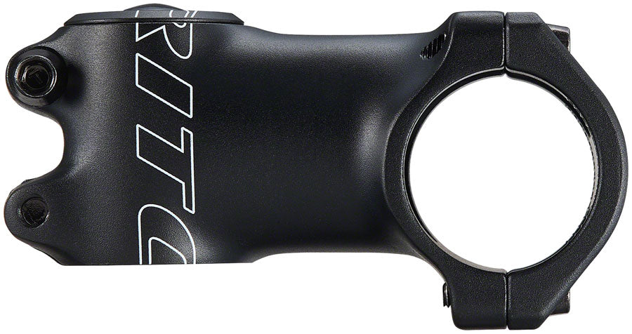 Ritchey Comp Trail Stem - 35mm Clamp, 55mm Rise, Black