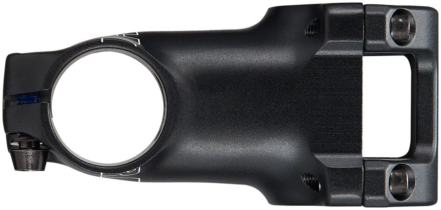 Ritchey Comp Trail Stem - 35mm Clamp, 55mm Rise, Black