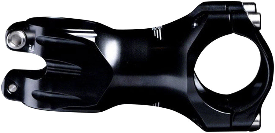 ProTaper ATAC Stem - 50mm, 31.8mm clamp, Black/White