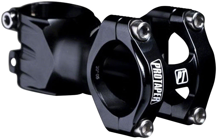 ProTaper ATAC XC Stem