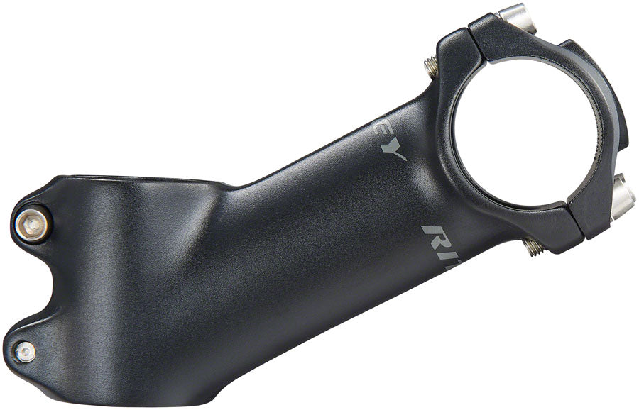 Ritchey Comp 4-Axis Stem - 80 mm, 31.8 Clamp, +30, 1 1/8", Alloy, Black