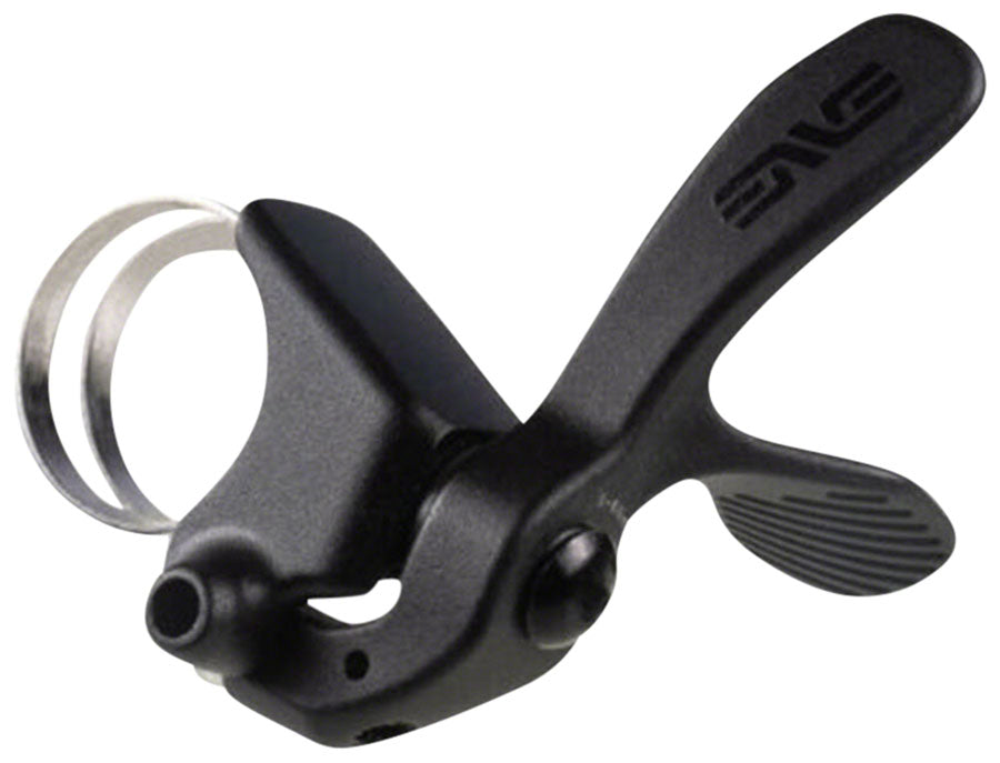 ENVE Composites G Series Dropper Lever - For Drop Bar