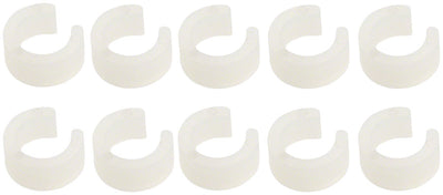 Wolf Tooth Resolve Dropper Post Travel Adjustment Spacers - Set of 10